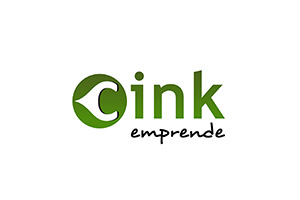 Logo-Ink_emprende Logo-Ink_emprende